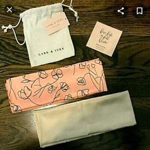 Hair scarf bundle (NEW)